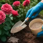 Fioritura delle rose: la concimazione che molti ignorano per boccioli abbondanti a lungo