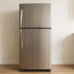 Frigo Rumoroso: Cause, Soluzioni e Quando Preoccuparsi