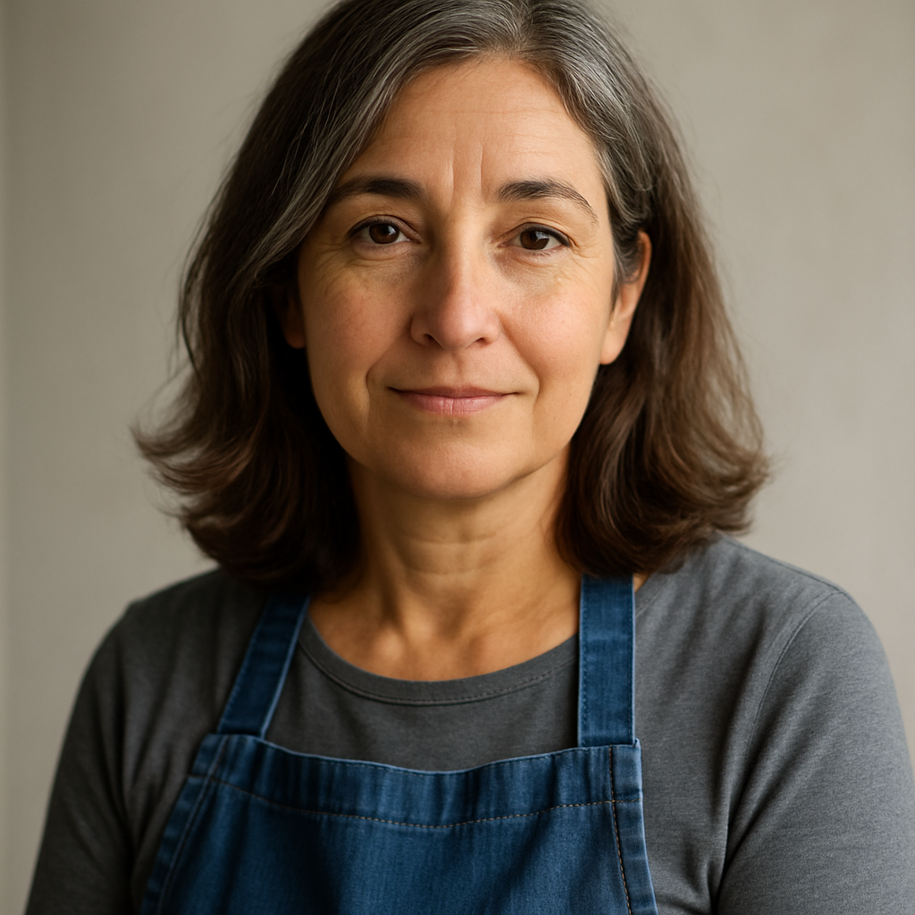 Clara Bellandi