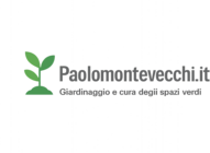 Paolomontevecchi.it